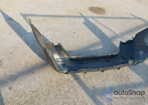 2022 Nissan Sentra Sv Xtronic Cvt из США, поврежденный, VIN 3N1AB8CVXNY259373